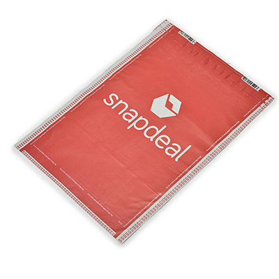 Snapdeal